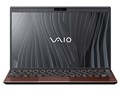 VAIO SX12 VJS12490411T [�A�[�o���u�����Y]