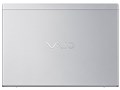 VAIO SX12 VJS12490611S