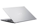 VAIO SX12 VJS12490611S