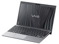 VAIO SX12 VJS12490611S