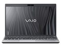 VAIO SX12 VJS12490611S
