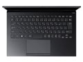 VAIO SX14 VJS14490111B