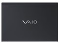 VAIO SX14 VJS14490111B