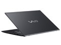 VAIO SX14 VJS14490111B