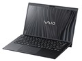 VAIO SX14 VJS14490111B