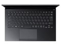 VAIO SX14 VJS14490211B [�t�@�C���u���b�N]