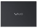 VAIO SX14 VJS14490211B [�t�@�C���u���b�N]