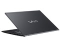 VAIO SX14 VJS14490211B [�t�@�C���u���b�N]