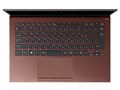 VAIO SX14 VJS14490311T [�A�[�o���u�����Y]