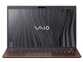 VAIO SX14 VJS14490311T [�A�[�o���u�����Y]