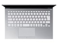 VAIO SX14 VJS14490411W [�t�@�C���z���C�g]