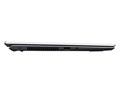 VAIO SX14 VJS14490411W [�t�@�C���z���C�g]