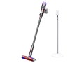 Dyson Micro 1.5kg Complete SV21 FF COM2