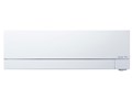  MSZ-FZ4022S