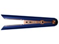 Dyson Corrale ���[�{�b�N�X�t�� HS03 DBBC BX [�_�[�N�u���[/�R�b�p�[]
