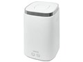 Steam CUBE MAG KS-J242