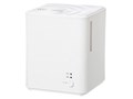KS-GA251