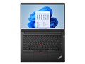ThinkPad E14 Gen 3 ���i.com����EAMD Ryzen 3 5300U�E12GB�������[�E256GB SSD�E14�^�t��HD�t������ �X�^���_�[�h2 20Y7CTO1WW