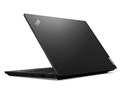 ThinkPad E14 Gen 3 ���i.com����EAMD Ryzen 5 5500U�E12GB�������[�E256GB SSD�E14�^�t��HD�t������ �p�t�H�[�}���X2 20Y7CTO1WW