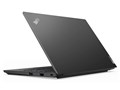 ThinkPad E14 Gen 2 ���i.com����ECore i5�E8GB�������[�E256GB SSD�E14�^�t��HD�t������ �p�t�H�[�}���X2 20TACTO1WW