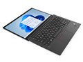 ThinkPad E14 Gen 2 ���i.com����ECore i7�E16GB�������[�E256GB SSD�E14�^�t��HD�t������ �v���~�A��2 20TACTO1WW
