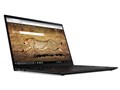 ThinkPad X1 Nano ���i.com����ECore i7�E16GB�������[�E256GB SSD�E13�^2K�t������ �v���~�A��2 20UNCTO1WW