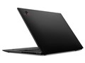 ThinkPad X1 Nano ���i.com����ECore i7�E16GB�������[�E256GB SSD�E13�^2K�t������ �v���~�A��2 20UNCTO1WW