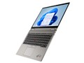 ThinkPad X1 Titanium ���i.com����ECore i7�E16GB�������[�E1TB SSD�E13.5�^�t�� �}���`�^�b�`�Ή����� �v���~�A��2 20QACTO1WW