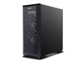 FRGH570/KD31 ���i.com����/Core i7 11700F/16GB������/512GB NVMe SSD/RTX 3080Ti/�J�X�^�}�C�Y�Ή�