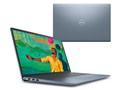 Inspiron 15 3000 Core i7 1165G7�E8GB�������E512GB SSD�EWindows 11���ڃ��f�� [�~�X�g�u���[�X�p�[�N��]