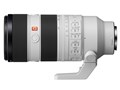 FE 70-200mm F2.8 GM OSS II SEL70200GM2