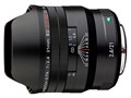 HD PENTAX-D FA 21mmF2.4ED Limited DC WR [�u���b�N]