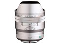 HD PENTAX-D FA 21mmF2.4ED Limited DC WR [�V���o�[]