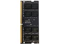 L-D4N8G [SODIMM DDR4 PC4-21300 8GB]̐i摜