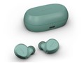 Elite 7 Active [Mint]
