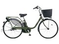 �r�r�EEX BE-ELE637-G [�}�b�g�J�[�L�O���[��] + ��p�[�d��