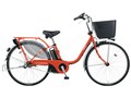 �r�r�EEX BE-ELE637-R2 [���b�h�I�[�J�[] + ��p�[�d��