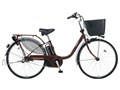 �r�r�EEX BE-ELE637-T [�`���R�u���E��] + ��p�[�d��