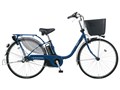 �r�r�EEX BE-ELE637-V [P�t�@�C���u���[] + ��p�[�d��