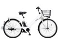 �e�B���ES BE-ELST636-F2 [�t�@�C���z���C�g] + ��p�[�d��