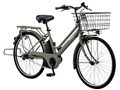 �e�B���ES BE-ELST636-G2 [�}�b�g�I���[�u] + ��p�[�d��