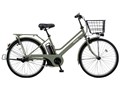 �e�B���ES BE-ELST636-G2 [�}�b�g�I���[�u] + ��p�[�d��