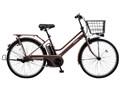 �e�B���ES BE-ELST636-T [���J�u���E��] + ��p�[�d��