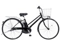 �e�B���EDX BE-ELDT757-B2 [�I�j�L�X�u���b�N] + ��p�[�d��