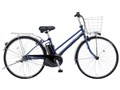 �e�B���EDX BE-ELDT757-V2 [�C���f�B�S�u���[���^���b�N] + ��p�[�d��
