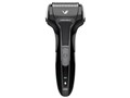 S-DRIVE IZF-V531