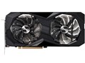 Radeon RX 6600 Challenger D 8GB [PCIExp 8GB]