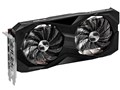 Radeon RX 6600 Challenger D 8GB [PCIExp 8GB]