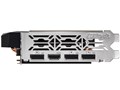 Radeon RX 6600 Challenger D 8GB [PCIExp 8GB]