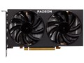 RD-RX6600-E8GB/DF [PCIExp 8GB]